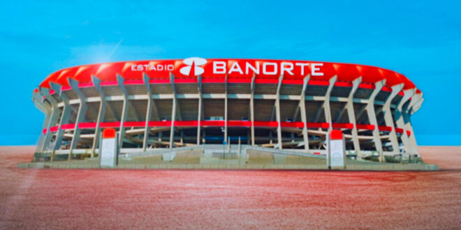 ¿Qué fecha inicia el Mundial 2026 en México, Estados Unidos y Canadá?