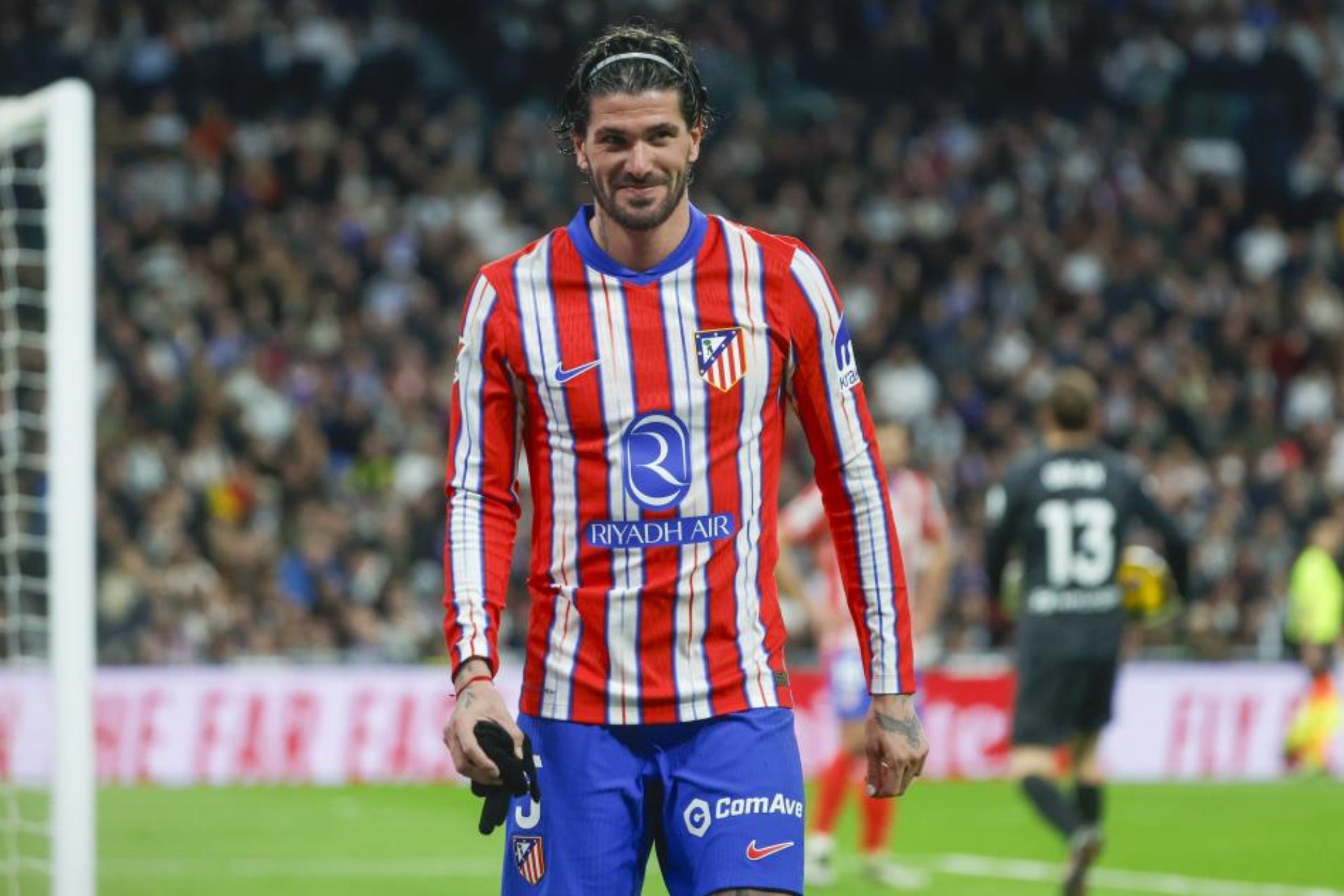 Campeón del mundo con Argentina en Qatar saldrá de Europa y jugará con Messi en la MLS