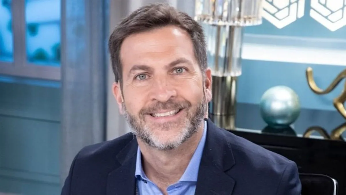  Juan Carlos ‘Toti’ Pasma critica fuertemente a Keylor Navas