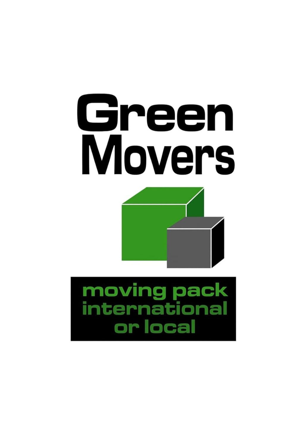 WhatsApp Image 2025-08-18 at 09.44.43_e6df3809