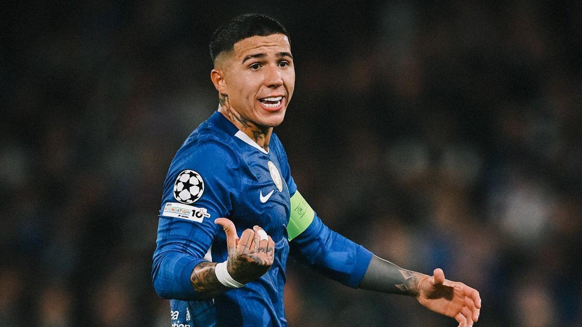 Chelsea derrota al Benfica en regreso de Mourinho a Stamford Bridge