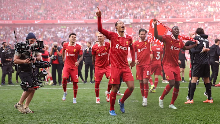 El club europeo que con lo que gastó en fichajes podría comprar a 7 equipos de la Liga MX