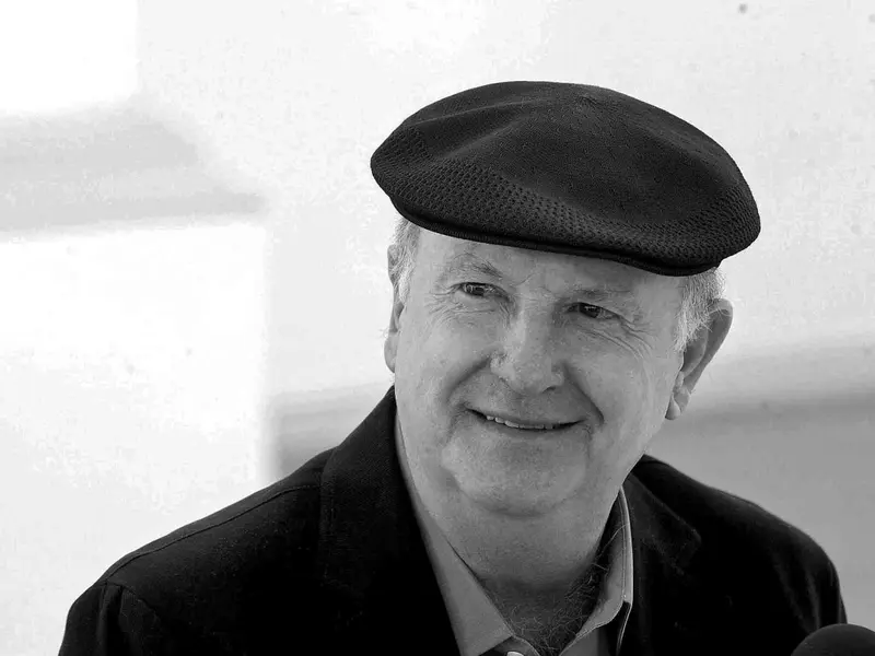 Muere Manuel Lapuente a los 81 años, toda una leyenda en México