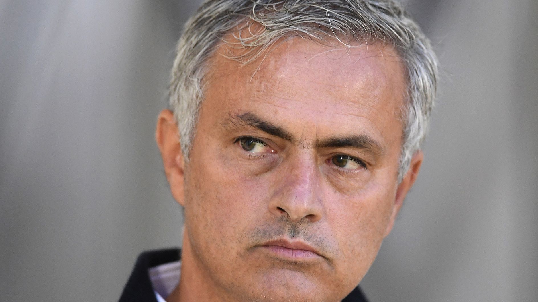 El técnico portugués descarta regresar al banquillo del conjunto merengue y envía un guiño a Álvaro Arbeloa