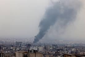 ¿Qué ocurriría si la Selección de Irán decide retirarse del Mundial 2026? Escenarios y posibles reemplazos