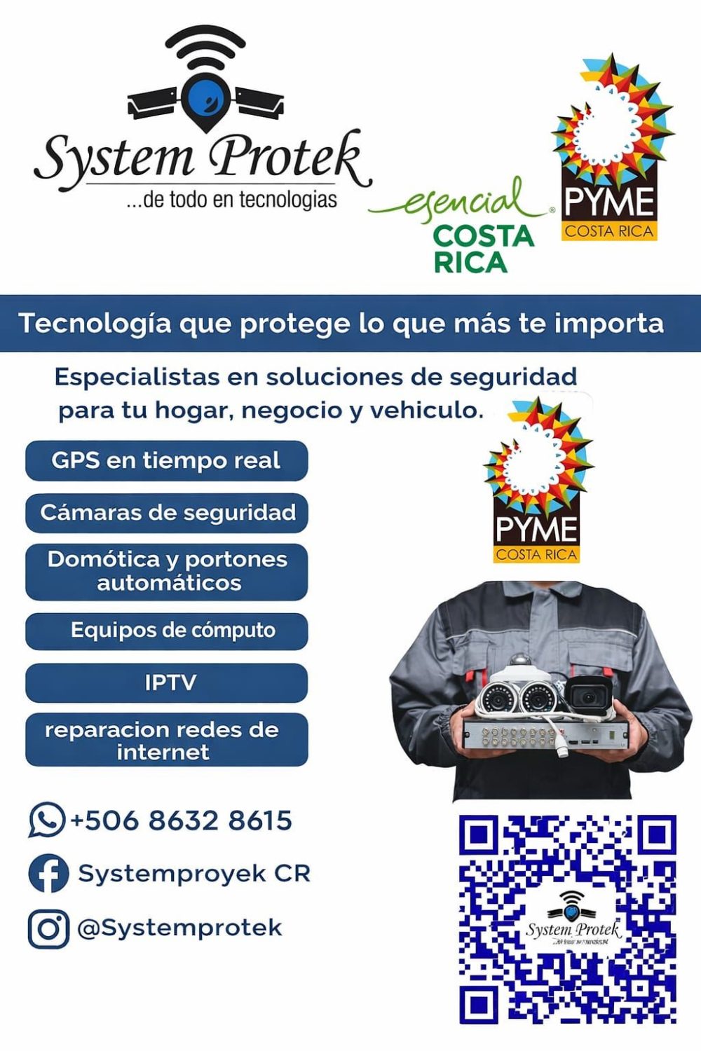 WhatsApp Image 2026-03-06 at 10.28.30