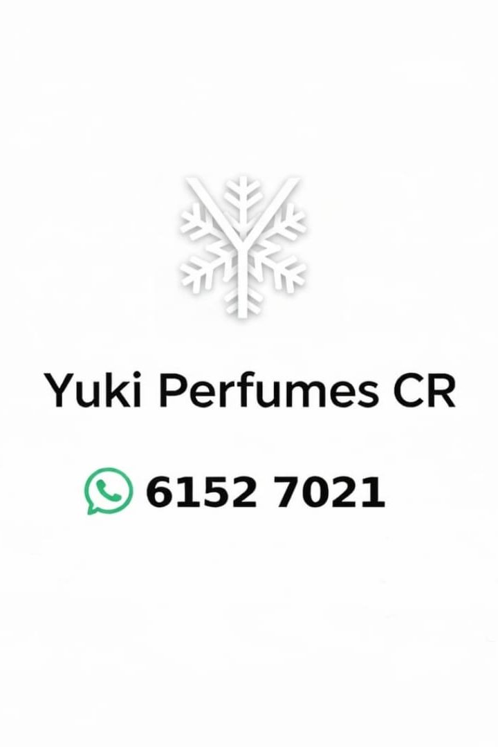 WhatsApp Image 2026-03-23 at 13.21.55