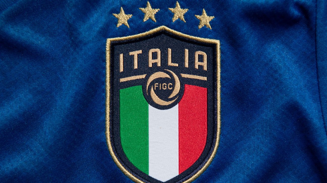 Reportes señalan que Italia busca convertirse en sede de la Copa Mundial de la FIFA