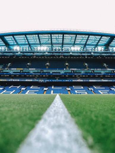 Sancionan al Chelsea por incumplir normas financieras